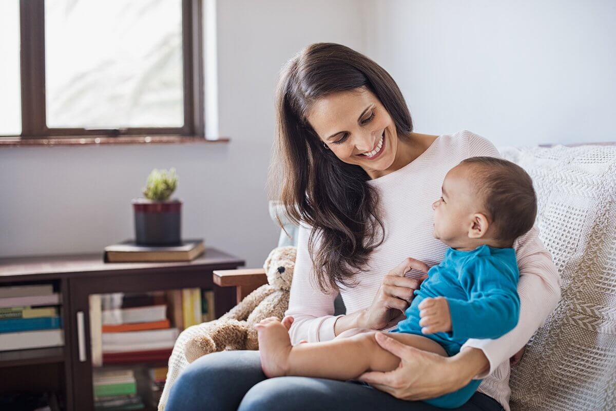 Gwinnett County Child Support Gwinnett Divorce Lawyer