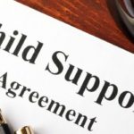 Child Support