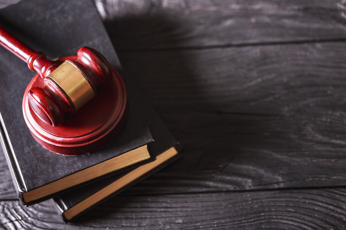 Gwinnett Contempt Lawyer