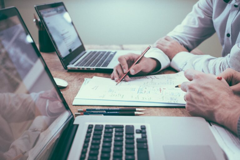 Property and Asset Division