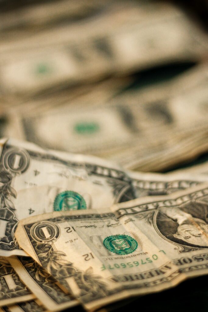 Spousal Support and Alimony Lawyer